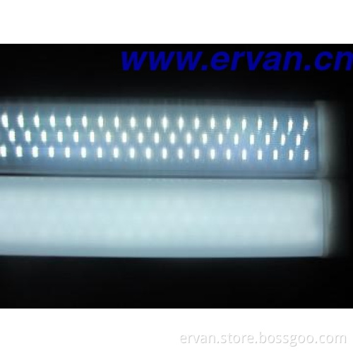 LED Tri-proof Lighting